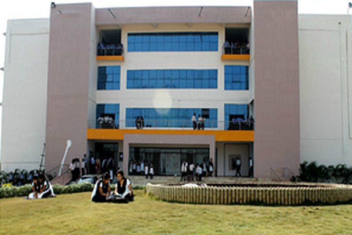 https://cache.careers360.mobi/media/colleges/social-media/media-gallery/3729/2019/4/2/Campus Veiw of Modern Institute of Technology and Management Kantabada_Campus-View.png